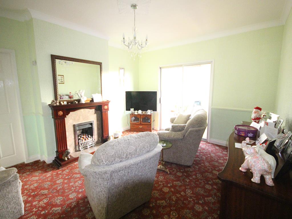 3 bedroom semi-detached house SSTC in Nelson - IMG_0687.jpg